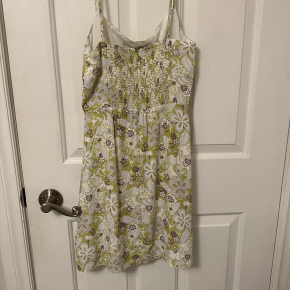 SUNDAY BEST DRESS - Picture 2 of 4